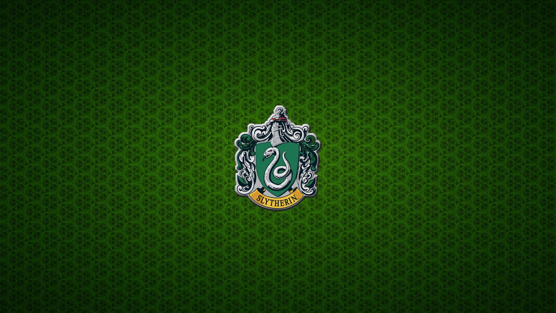 Slytherin Picture Wallpaper