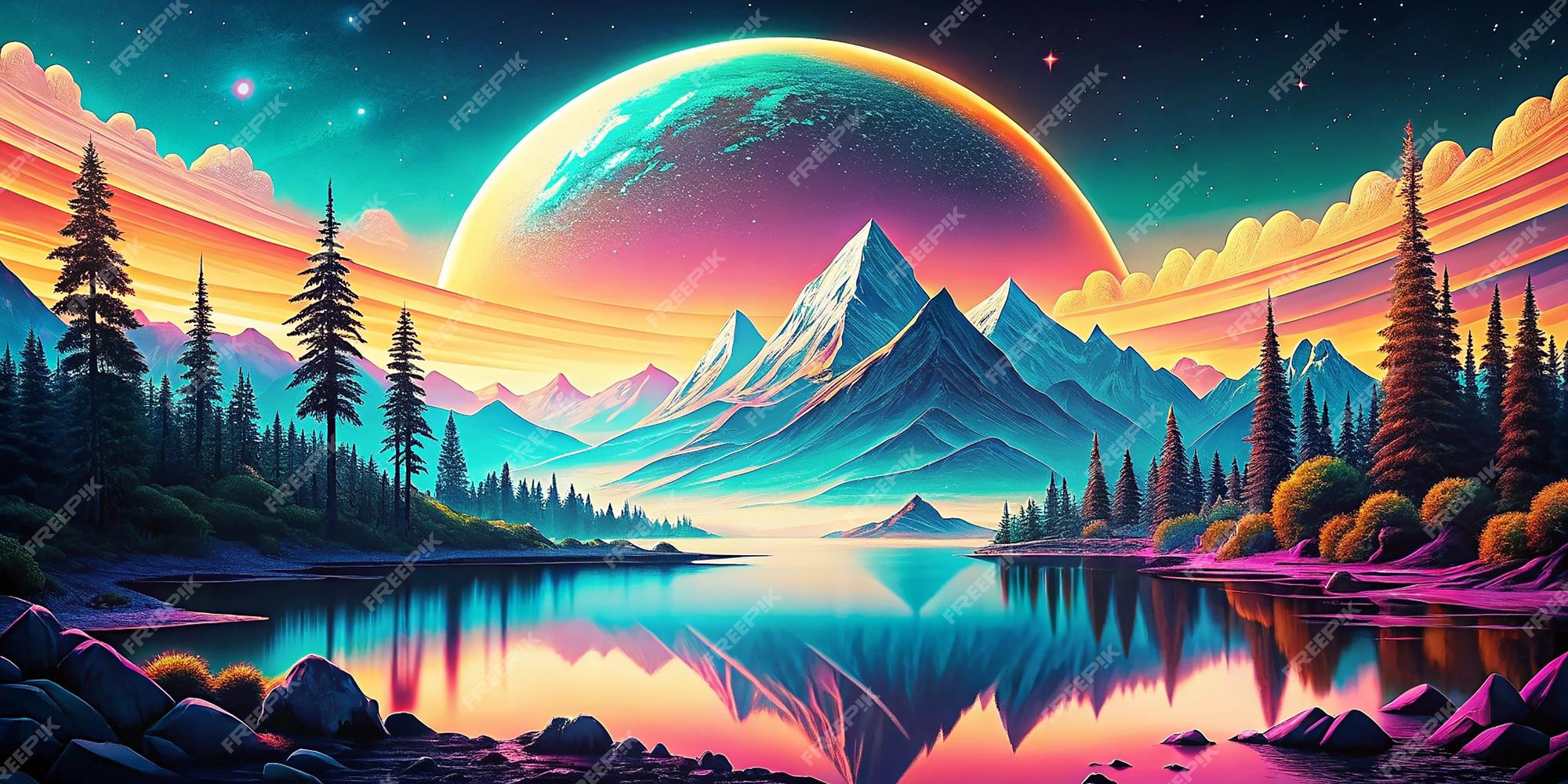🔥 Free Download Ultimate 8k Desktop Wallpaper Breathtaking Ultra Hd by ...