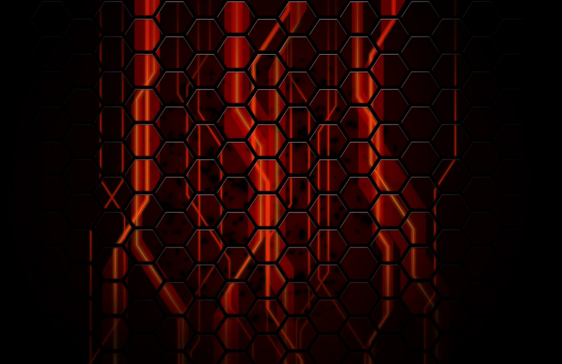 Digital 4k Ultra HD Wallpaper And Image
