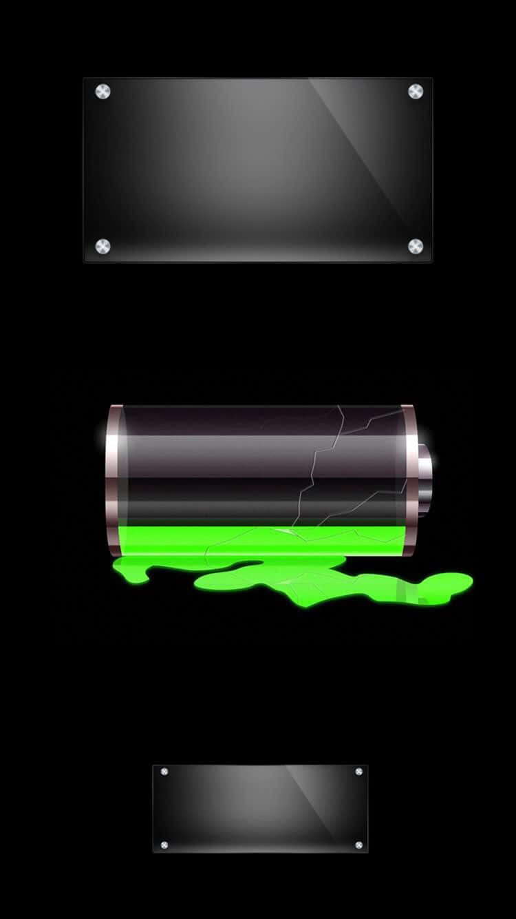 Get Creative With Your iPhone Wallpaper