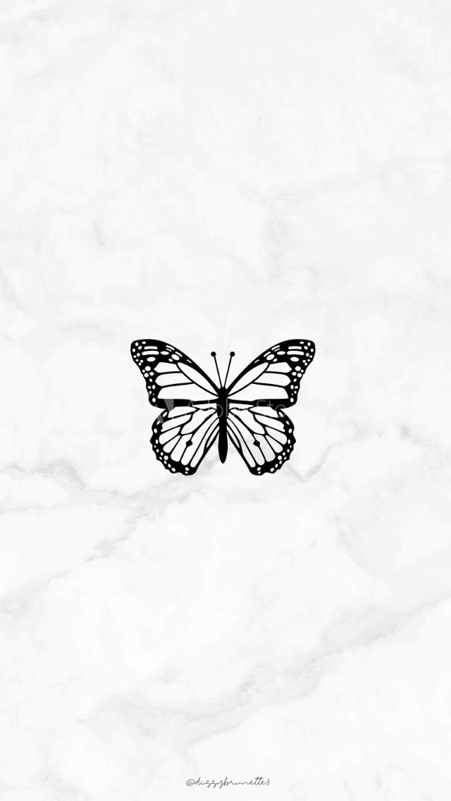 Free download Cloudie Butterflies Butterfly Wallpaper Iphone Cartoon  [640x1137] for your Desktop, Mobile & Tablet | Explore 25+ Cute Cartoon  Butterfly Wallpapers | Cute Cartoon Wallpaper, Cute Butterfly Backgrounds,  Cute Cartoon Wallpapers