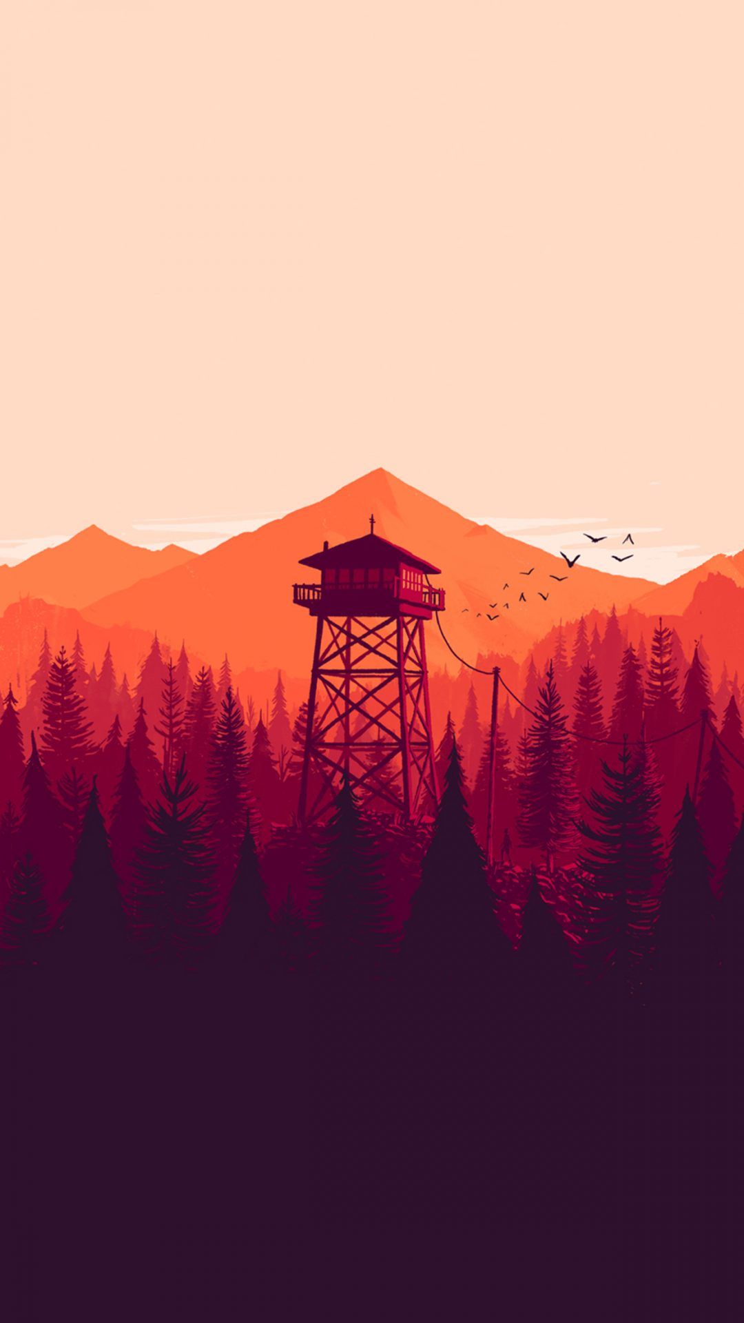Simple Minimalistic Wallpaper Best Phone To Avoid