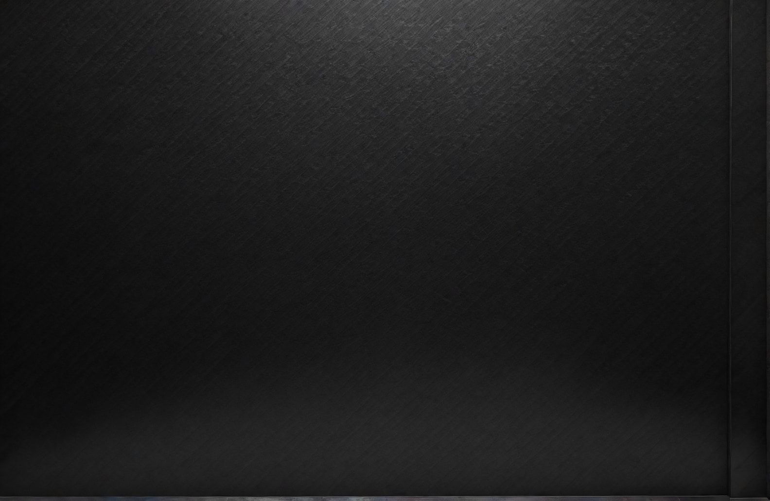 Carbon Fiber Wallpaper