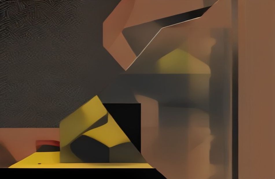 Caterpillar Logo Wallpaper