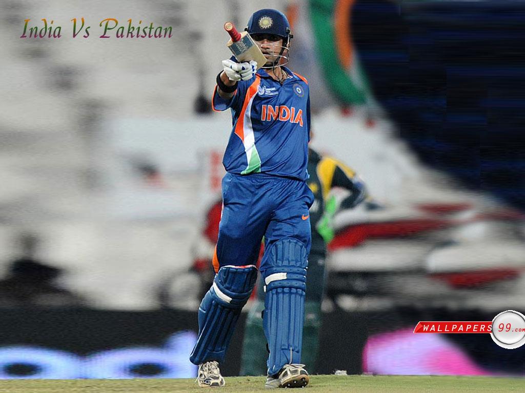 India Vs Pakistan Cricket Match Wallpaper Photos Pictures