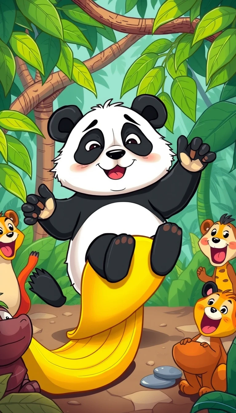 Funny Stupid Wallpaper