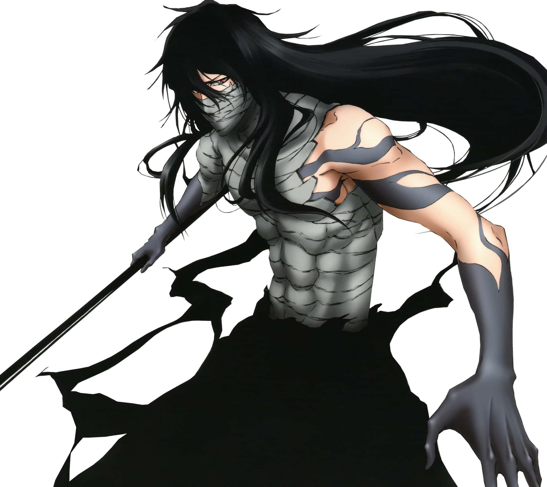 Free download ichigo final getsuga tenshou Google Search Bleach Bleach ...