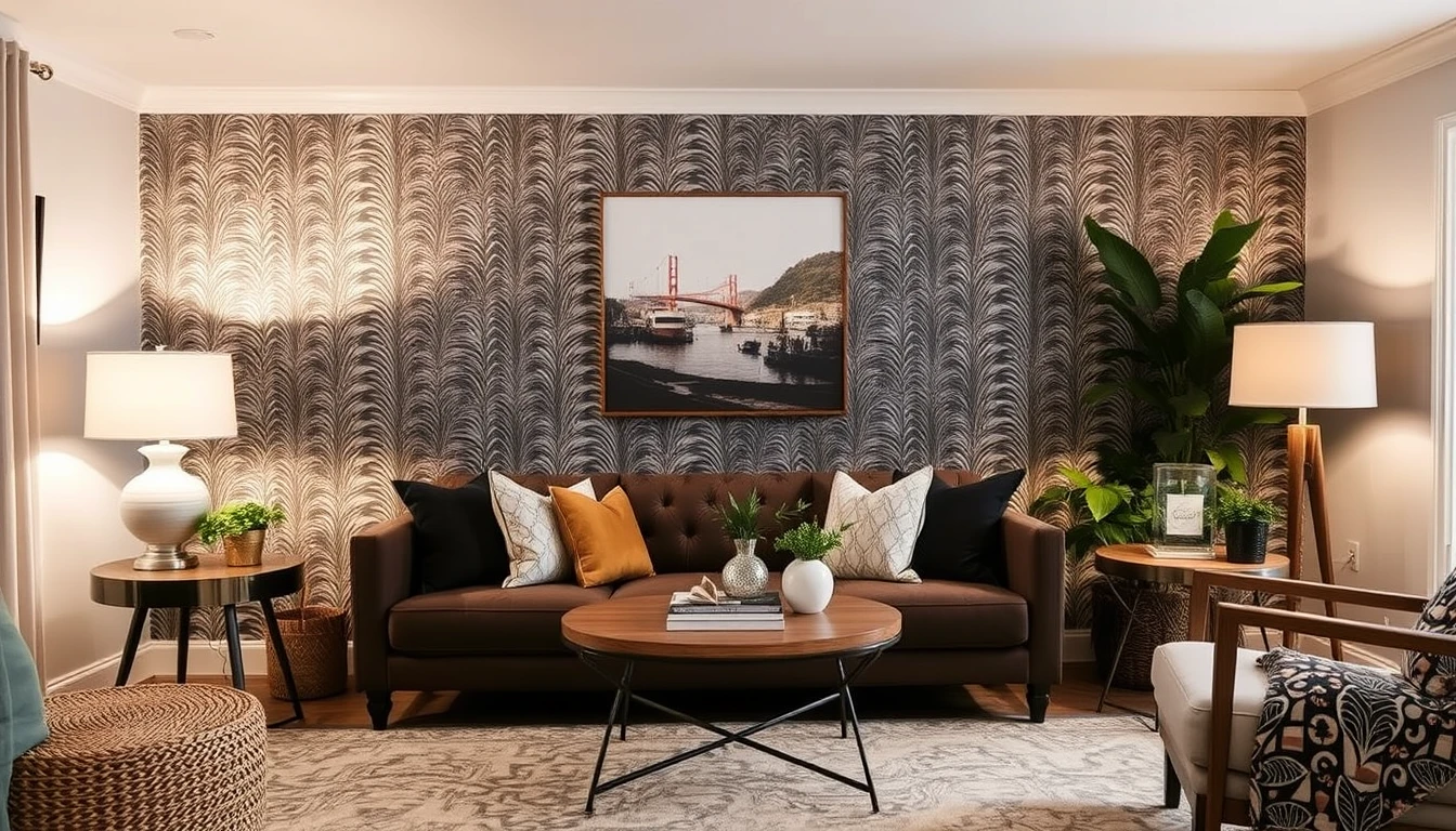 Crate And Barrel Wallpaper