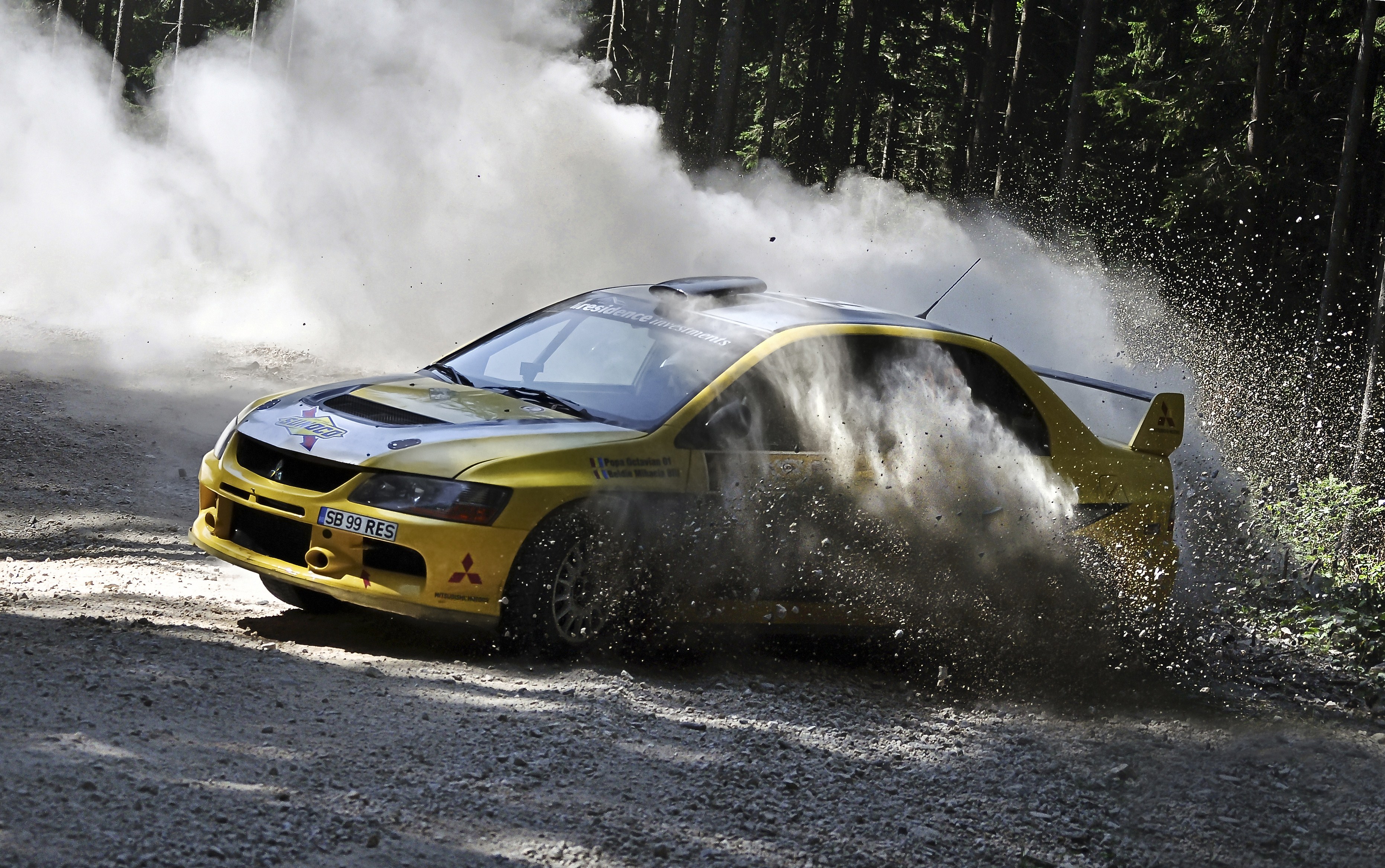 File Name High Quality Rally Wallpaper Full HD Pictures