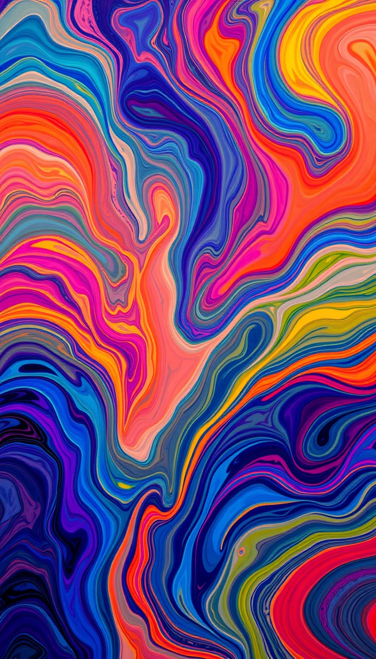 Really Cool Background