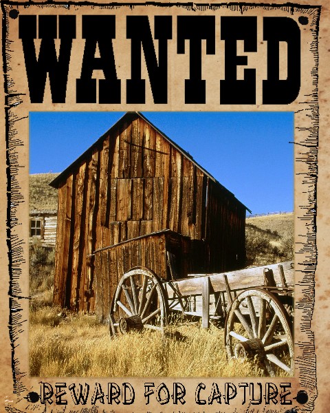 Related Pictures Old West Wallpaper