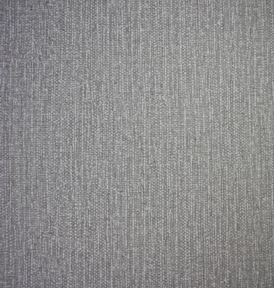 Free download Grasscloth Wallpaper A contemporary textured grasscloth effect [534x561] for your