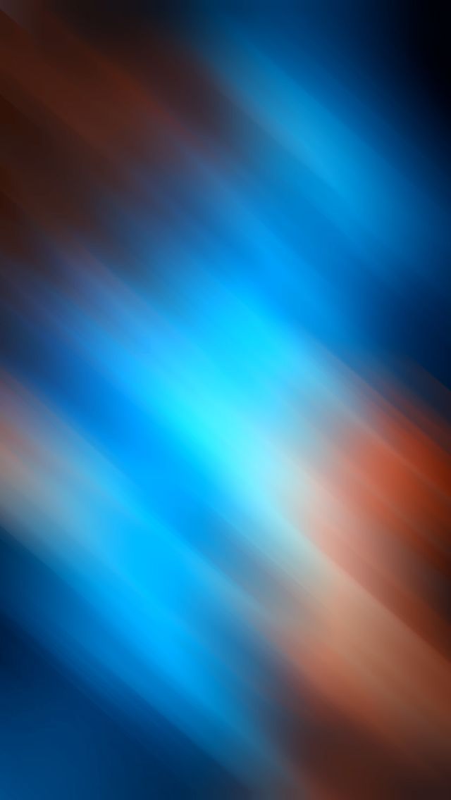 Free Download Flash Fuzzy Iphone Wallpaper Iphone Wallpapers Pinterest 640x1136 For Your Desktop Mobile Tablet Explore 49 Flash Iphone Wallpaper Marvel Iphone Wallpaper Superman Iphone Wallpaper Superhero Iphone Wallpapers