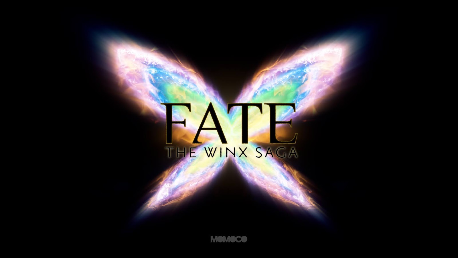 Fate The Winx Saga First Look At Opening Club All