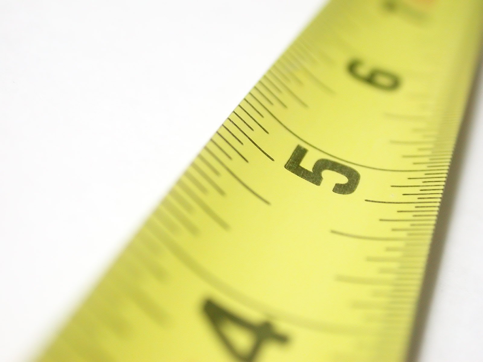 free-download-desktop-wallpaper-gallery-miscellaneous-tape-measure-free