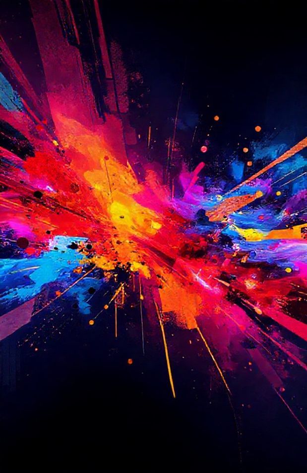 ps3 Themes And Wallpaper