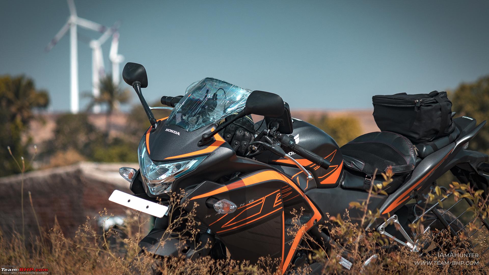 Honda Cbr Wallpaper Top Background