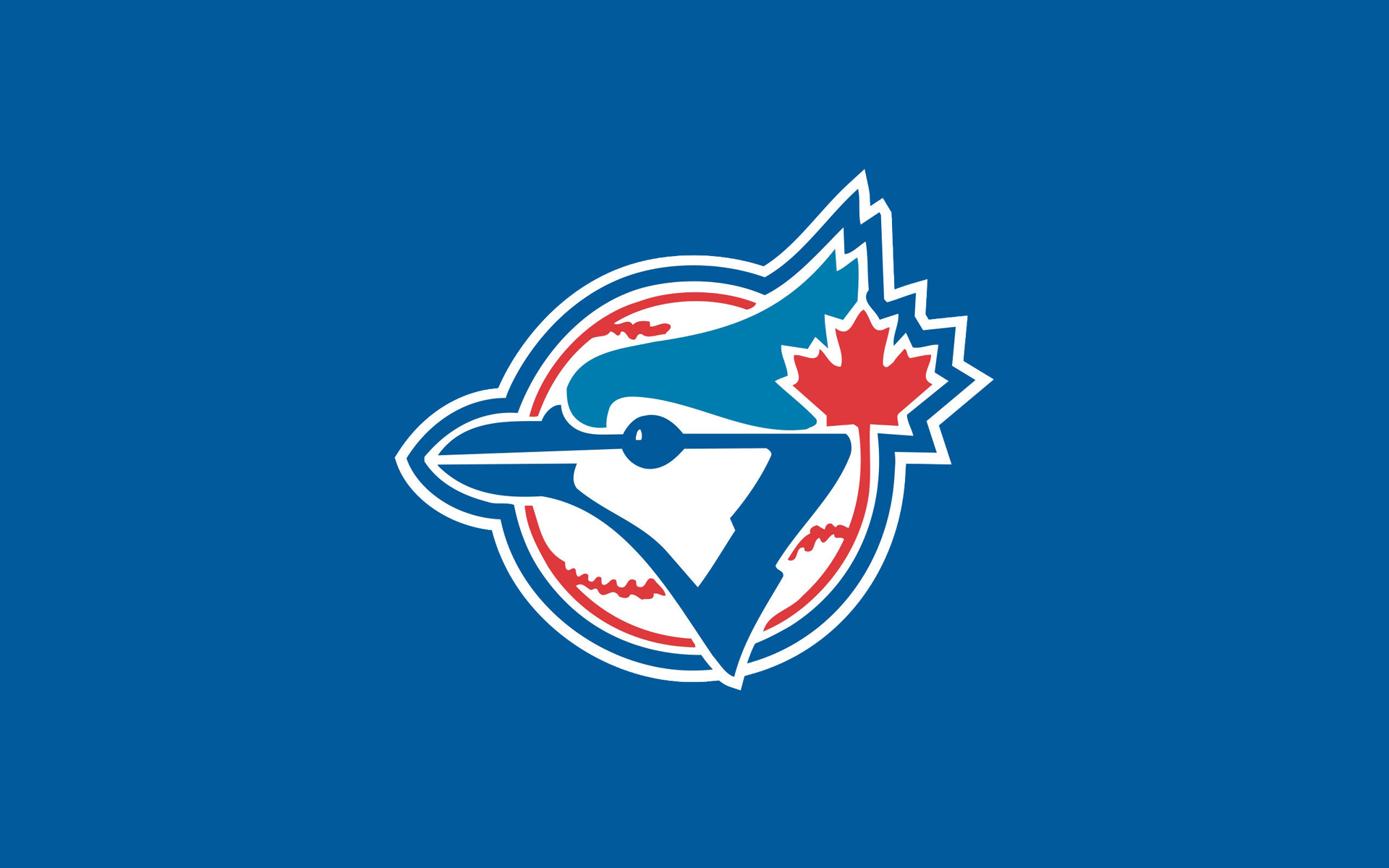 Wallpaper Toronto Blue Jays Logo HD Upload At April