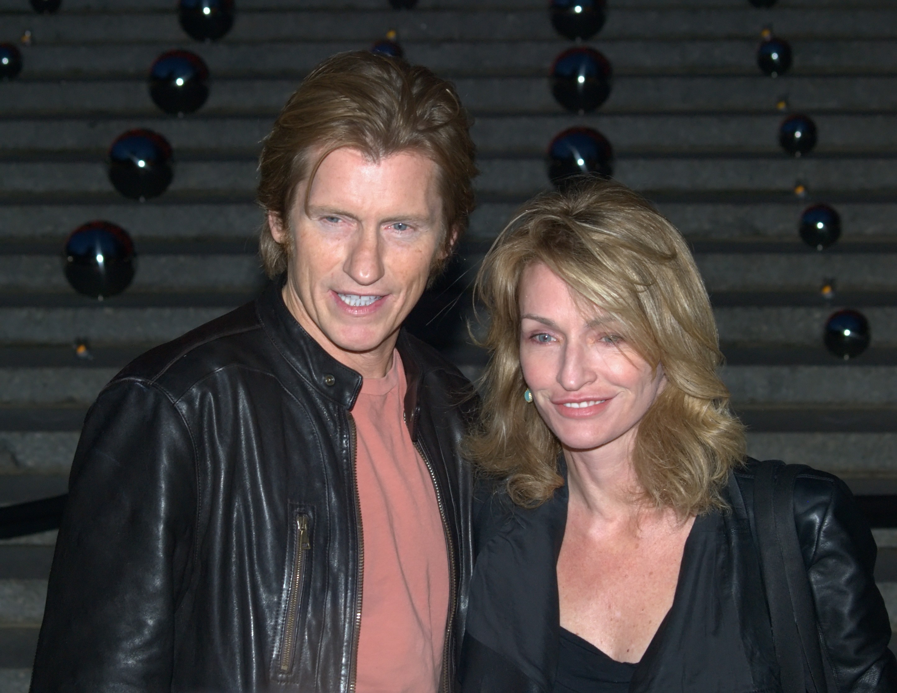 Denis Leary Wallpaper High Quality