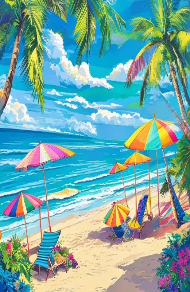 Hiroshi Nagai Wallpaper