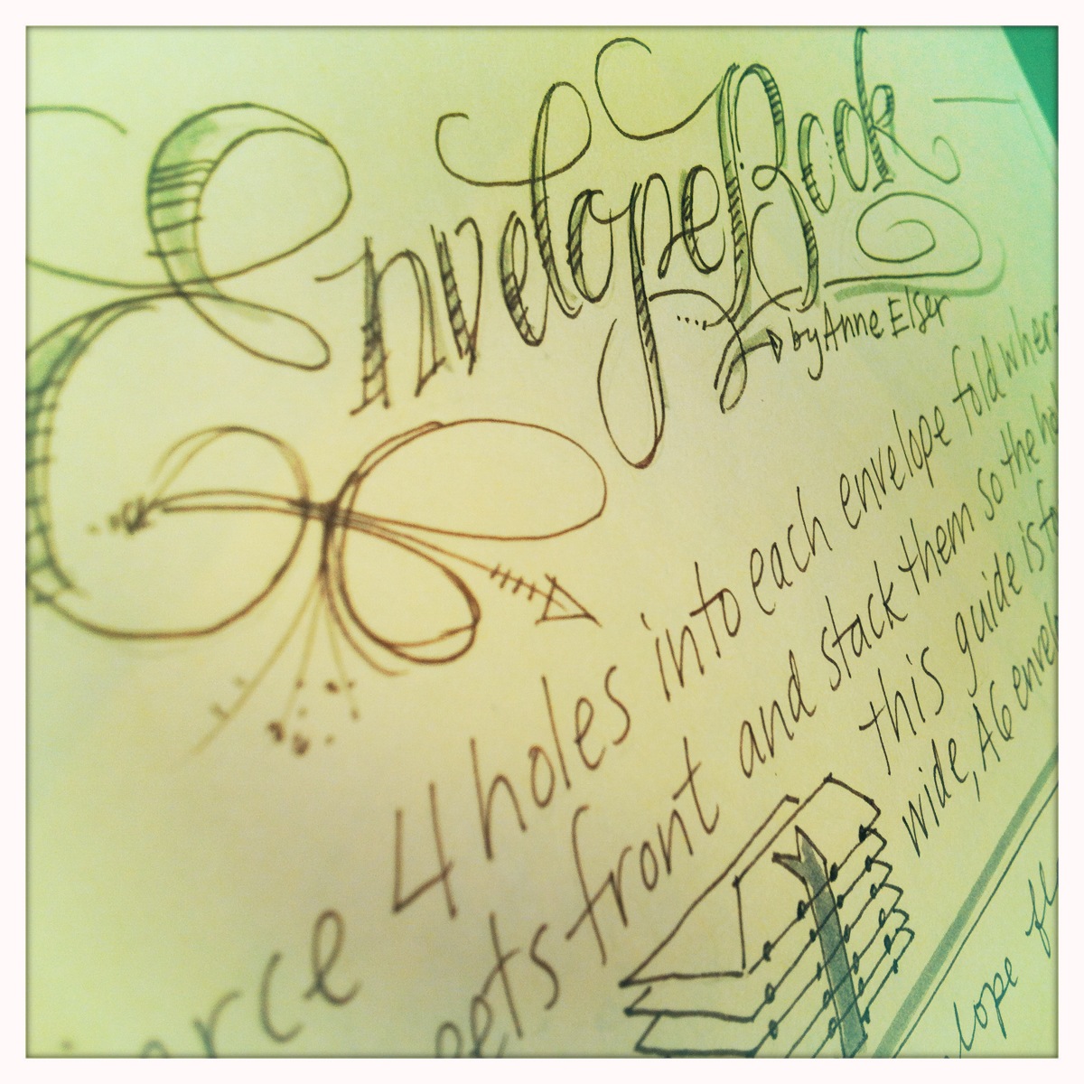 Free download Pvc Free Wallpaper Sample Books For Sale Buy Wallpaper