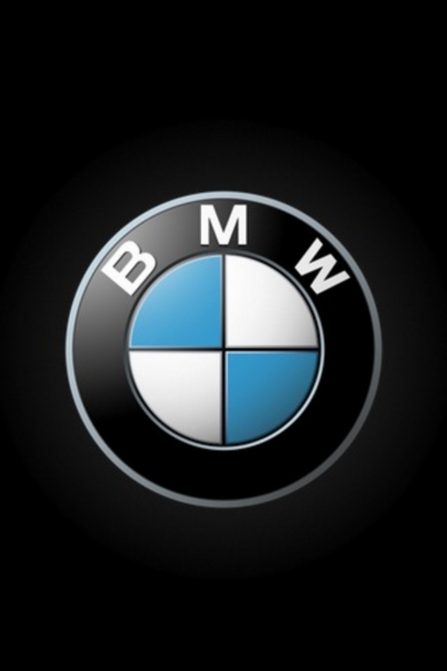 bmw ipod touch wallpaper background theme
