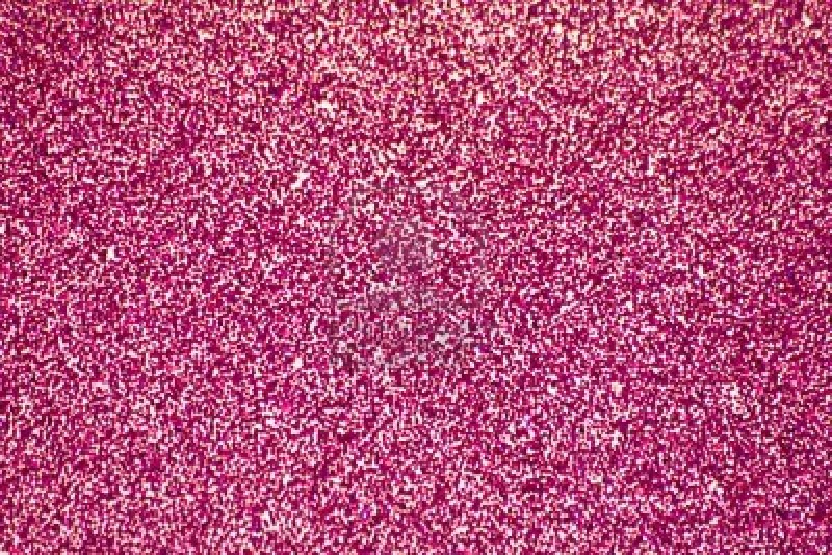 Pink Glitter Texture Background Jpg