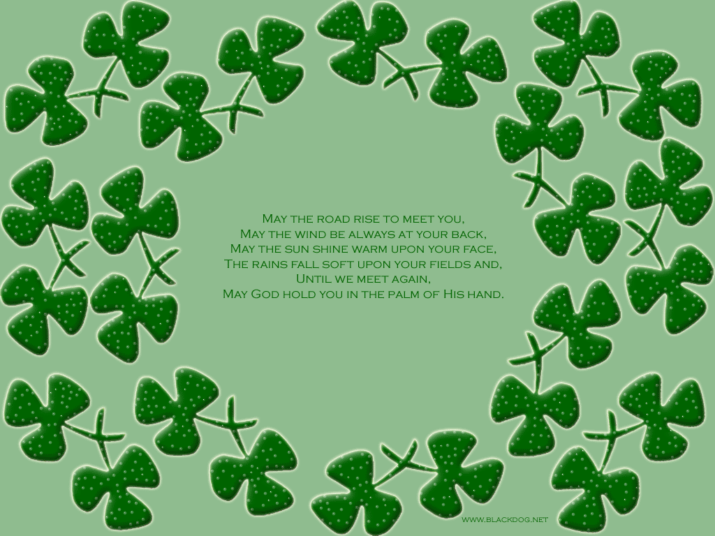 St Patrick Background Images HD Pictures and Wallpaper For Free Download   Pngtree