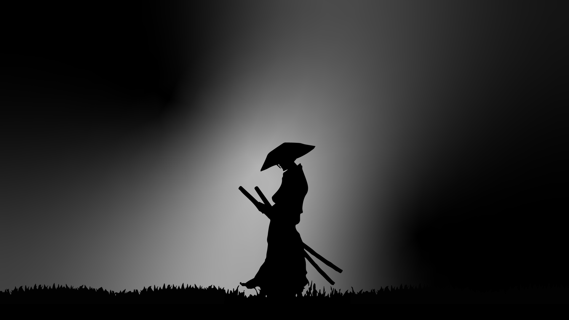 Minimalist Desktop Wallpaper HD 4k