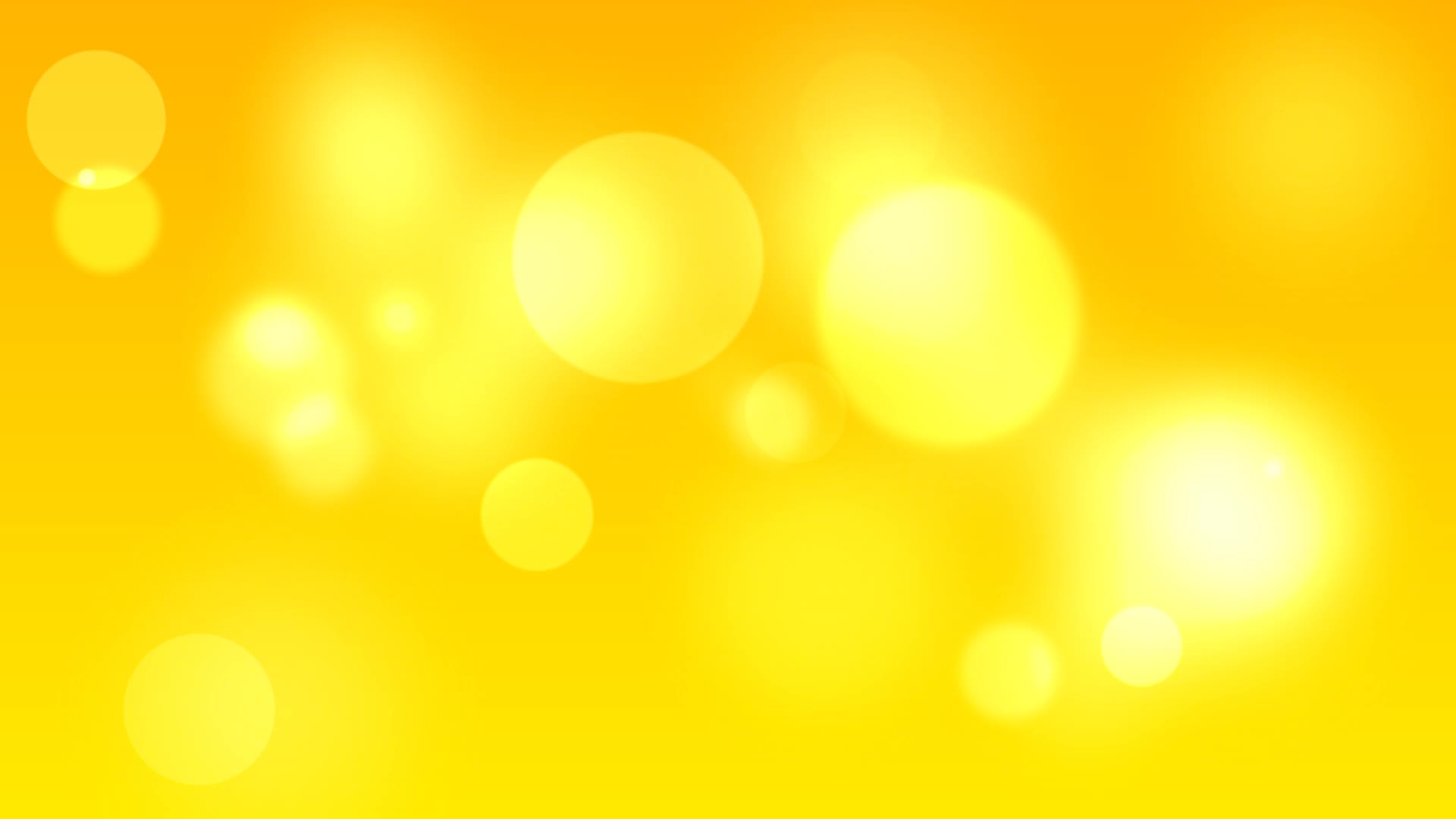 Free download Animation Abstract Bright Yellow Background Video 24635785  [1920x1080] for your Desktop, Mobile & Tablet | Explore 63+ Bright Yellow  Backgrounds | Bright Color Backgrounds, Bright Backgrounds, Bright Wallpaper