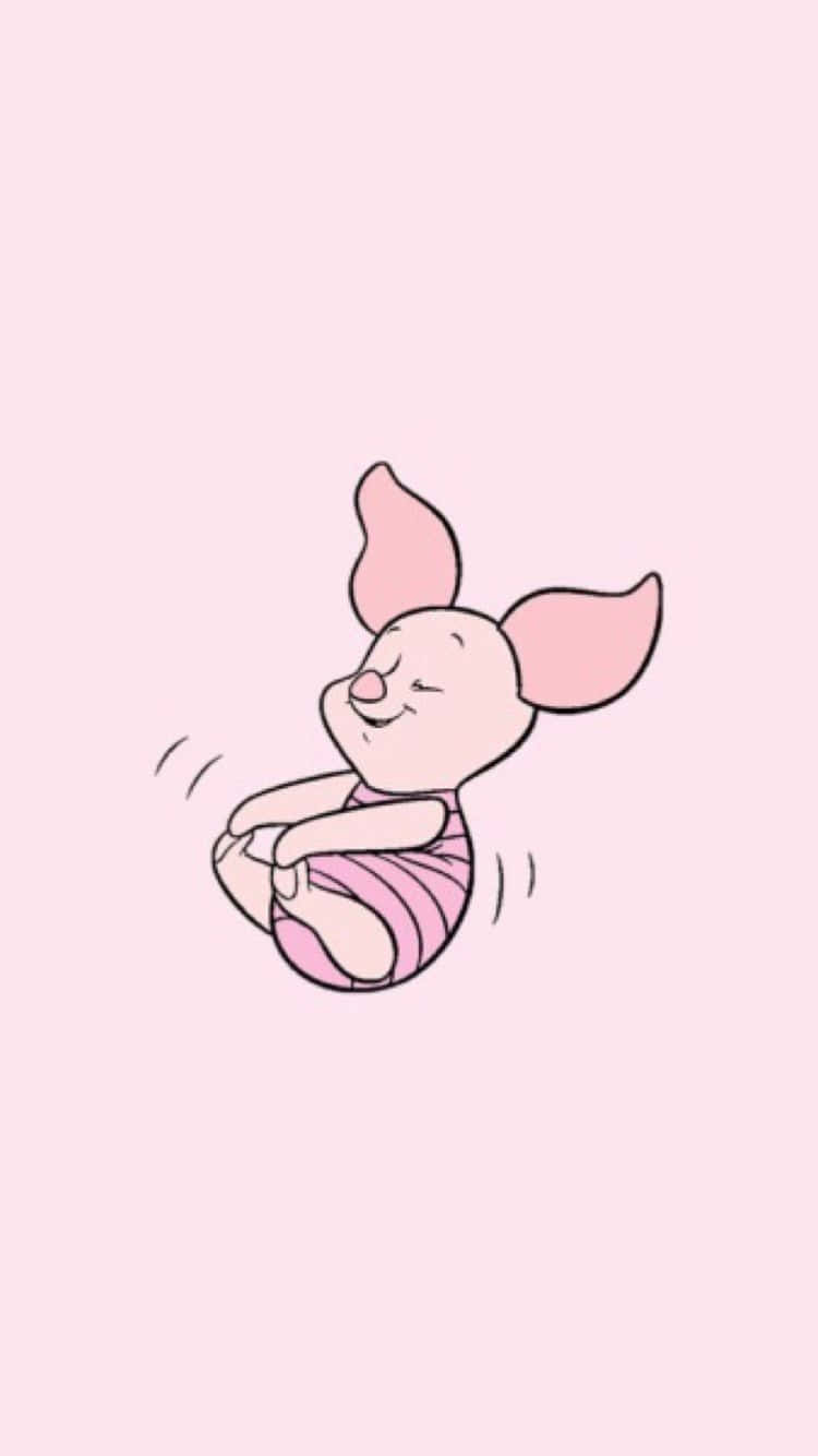 Pastel Disney Wallpaper