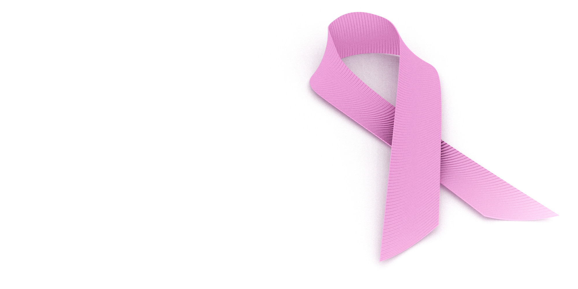 Breast Cancer Awareness Fb Cover Photos Photo