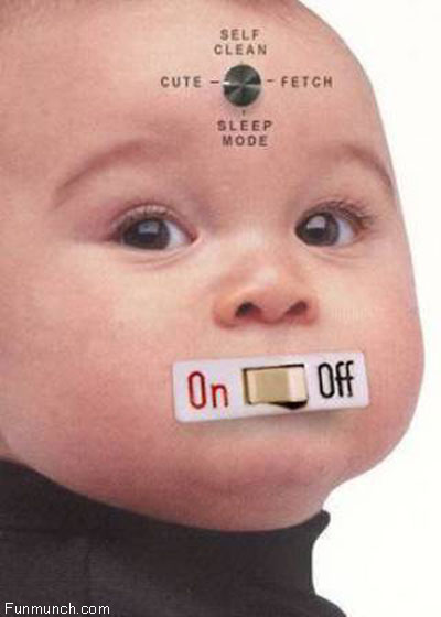 Top Pictures Funny Baby