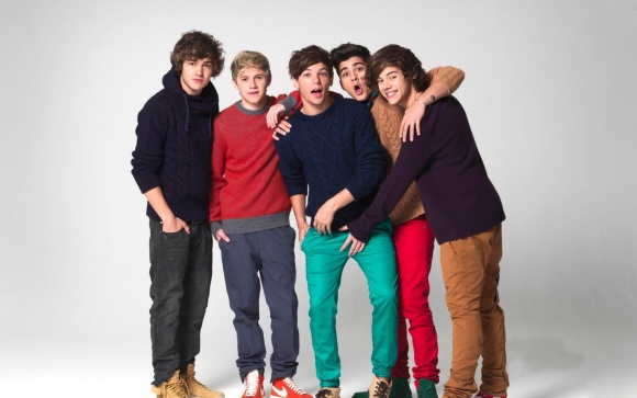 X Jpeg 61kb One Direction Wallpaper Click To Source