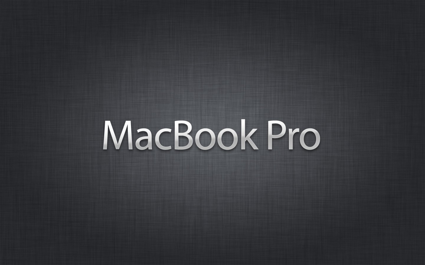 wallpaper size for macbook pro 15 1440x900