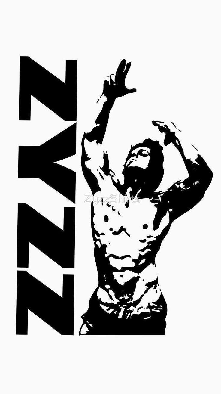 Zyzz Wallpaper Browse Zyzz Wallpaper with collections of