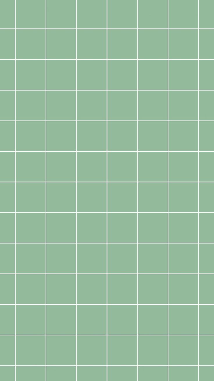 Free download Green grid iPhone wallpaper aesthetic Free Photo rawpixel  [720x1279] for your Desktop, Mobile & Tablet | Explore 12+ Green Grid  Wallpapers | Grid Wallpaper, Grid Wallpaper Tumblr, Blue Grid Wallpaper