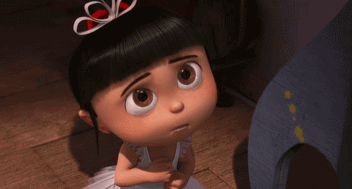 Exorbitante Tem Os Gifs Dos Bonequinhos De Meu Malvado Favorito