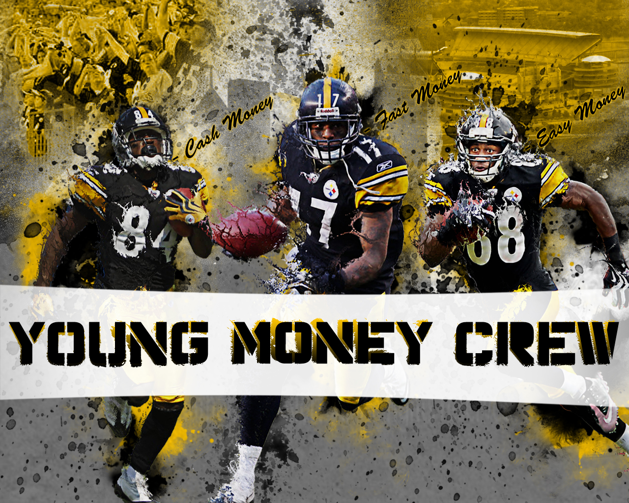 in pittsburgh steelers wallpapers next post ray graham wallpaper