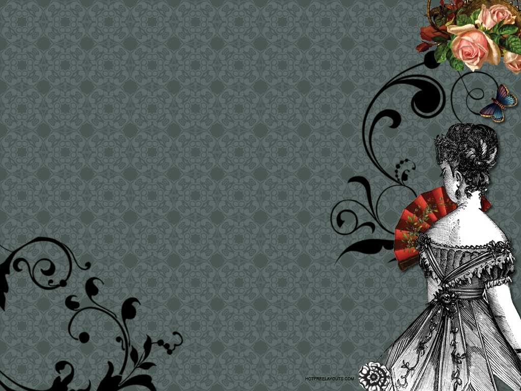 Best Tudor Wallpaper Trompe