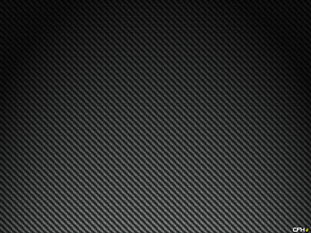 HD Wallpaper Carbon Fiber X Kb Jpeg