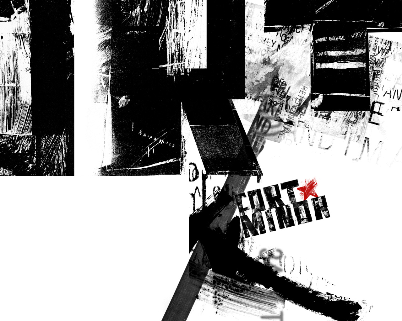 Fort Minor Image HD Wallpaper And Background