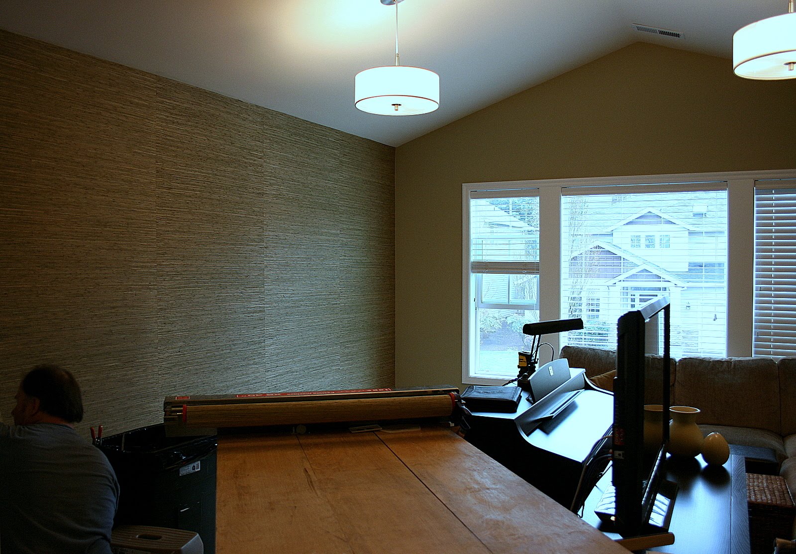 Free download how to clean grasscloth wallpaper 2015