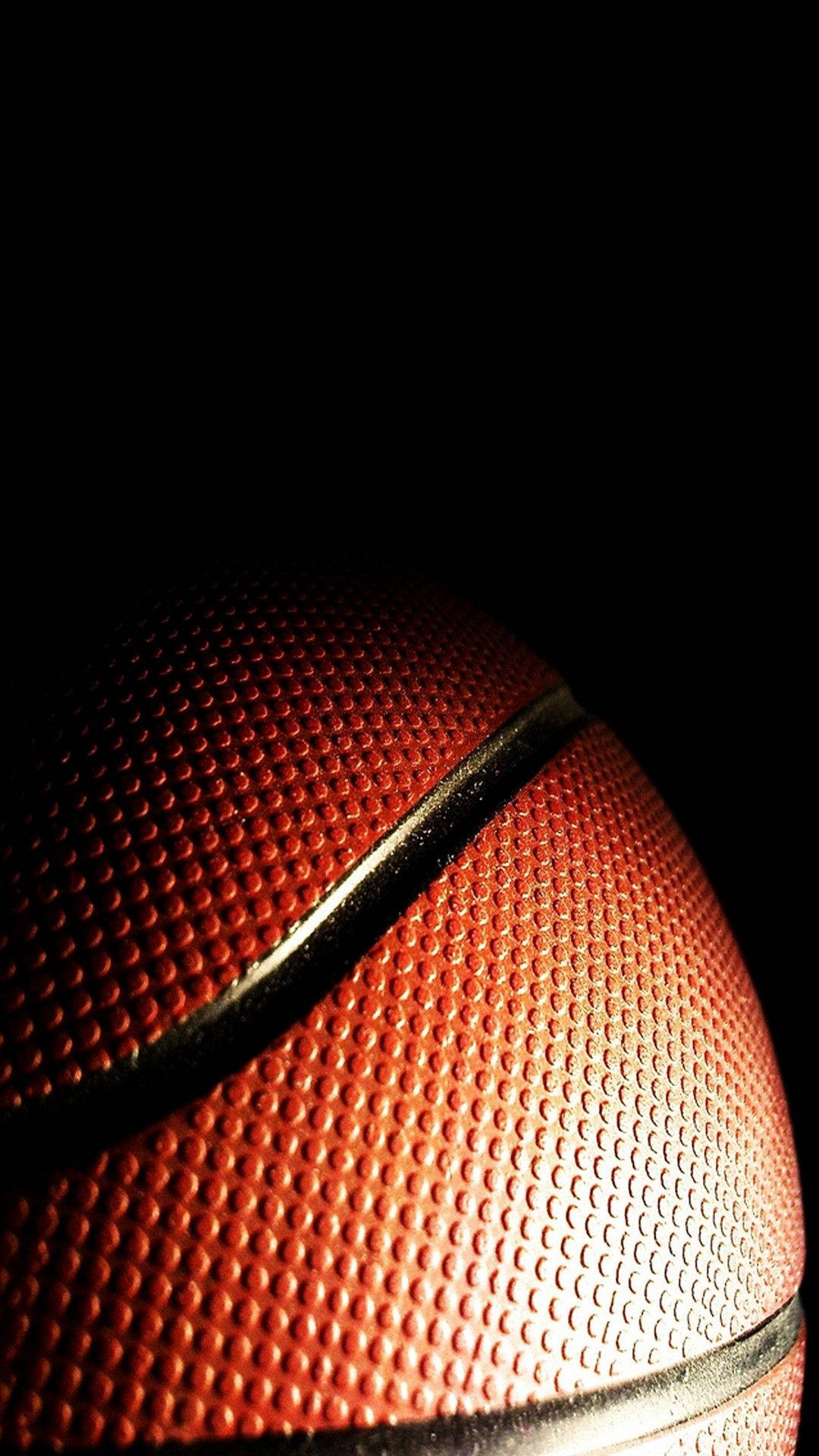 Nba iPhone Wallpaper