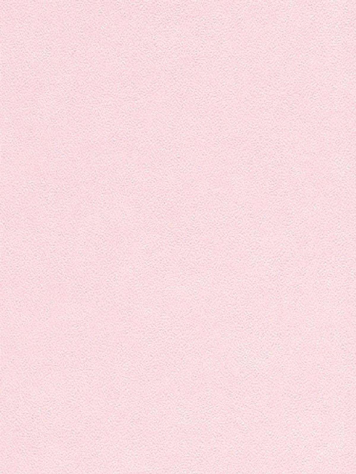Gallery For Gt Soft Pink Background