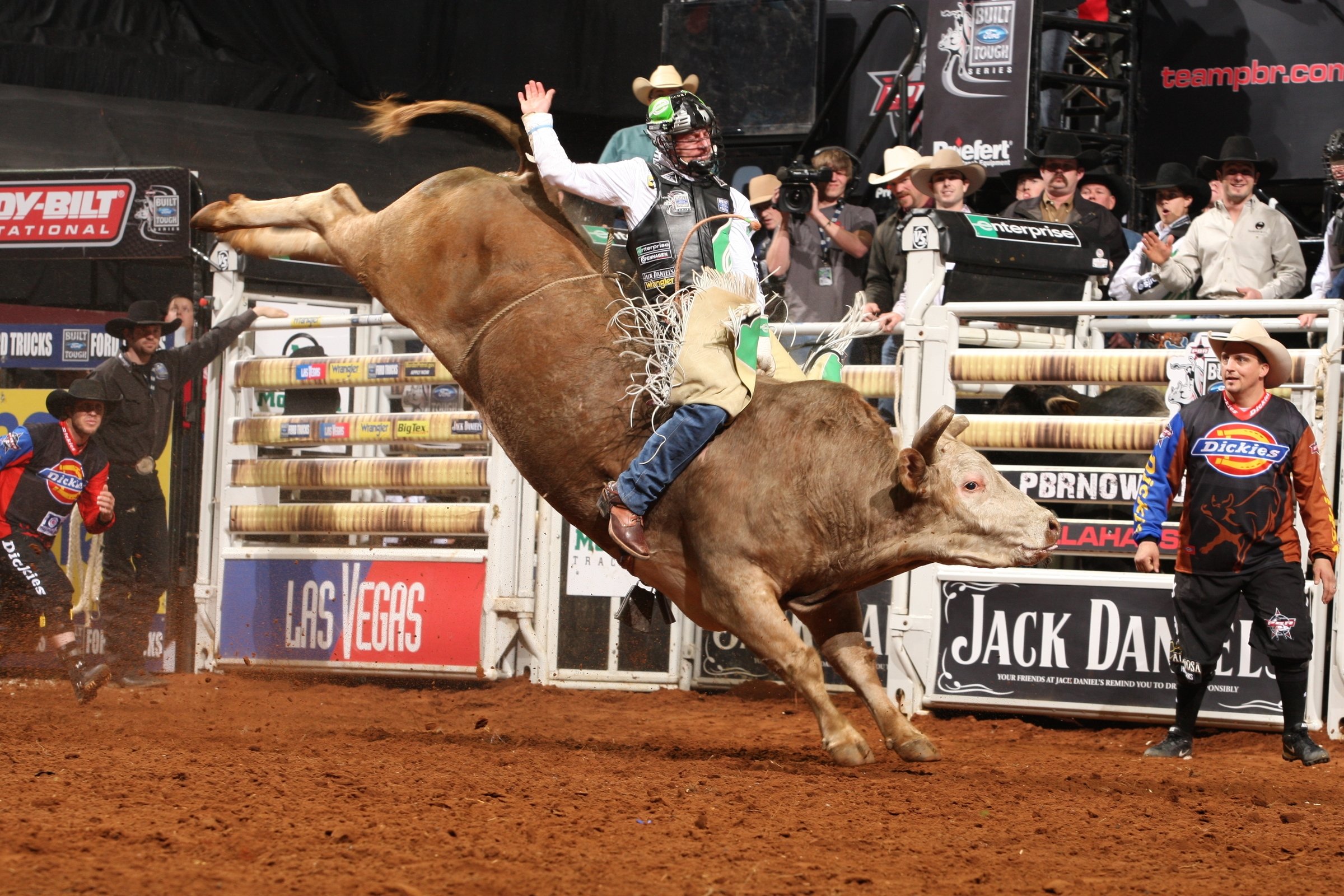 Bull Riding Bullrider Rodeo Western Cowboy Extreme Cow