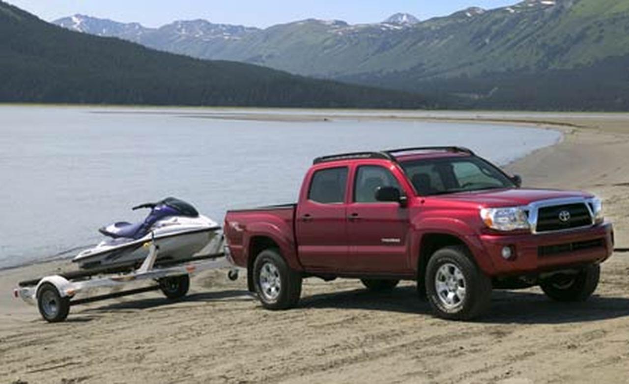 Toyota Tacoma Wallpaper 4579 Hd Wallpapers in Cars   Imagescicom