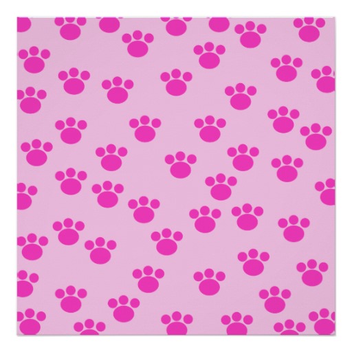 🔥 [49+] Pink Giraffe Desktop Wallpapers | WallpaperSafari