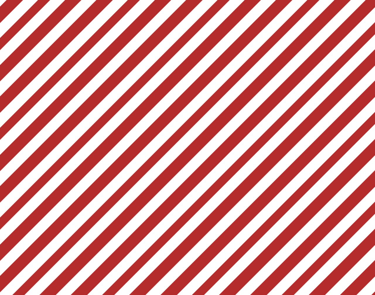 Candy Cane Stripes images