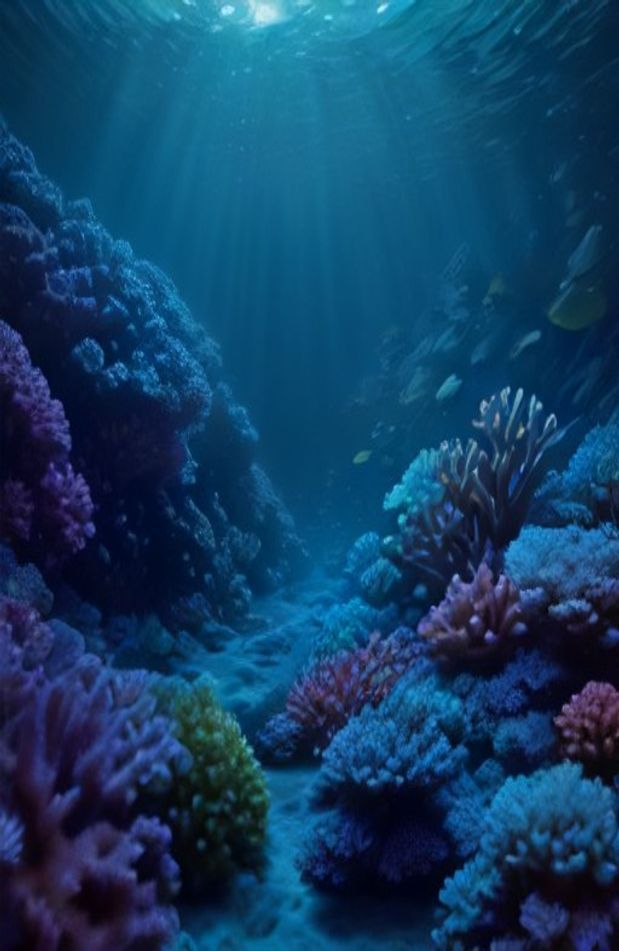 3d HD Live Wallpaper